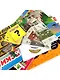 Учебная игра ТМ Ранок 30 игр. Математика, речь, логика - фото 3