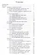 Технология и оборудование для производства и обработки древесных плит. Уч. Пособие - фото 2