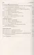 Поурочные разработки по русскому языку. 11 класс - фото 4