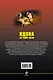Вдова на один день - фото 2