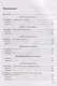 Контрольные работы по географии. 6 класс: к учебнику А.И. Алексеева, В.В. Николиной и др. «География. 5-6 классы». ФГОС НОВЫЙ - фото 2