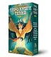 Таро ТАК И ВНИЗУ КНИГА ТЕНЕЙ ТОМ2 - фото 1