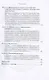 Духовные беседы - фото 13