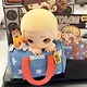 Коллекционная фигурка Nook, серии "Винтажная лавка", 12cм, 12-52TOYS-202607, Blind Box, 52 Toys, 15+ - фото 13