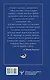 100 молитв на каждый день. Помощь в любом деле! - фото 2