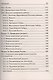 Краткий справочник по географии (мКармСпр) Назарова - фото 10