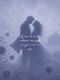 Грозовой перевал - фото 8