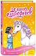 Что снится единорогам? (выпуск 7) - фото 3