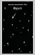 Фауст - фото 1
