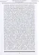 Журналистские расследования - фото 8