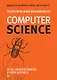 Теоретический минимум по Computer Science. Сети, криптография и data science - фото 1