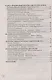 Учимся писать сочинение. 6 класс. К учебнику В.Я. Коровиной и др. "Литература. 6 класс. В двух частях" (М. Просвещение) - фото 3