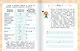 Каллиграфия. В стране заглавных букв. 1-4 класс - фото 3