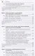 Жилищное право.Уч. для бакалавров.-М.:Проспект,2018. - фото 3