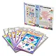 Baby Games. IQ-карточки. Логика и внимание - фото 8