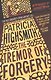 The Tremor of Forgery (мVirago Modern Classics) Highsmith - фото 1