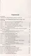 География. 8 класс. Поурочные разработки к УМК А.И. Алексеева и др. "Полярная звезда" - фото 2