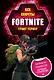 Все секреты Fortnite - фото 1
