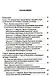 Ведение трудового спора за заключение Коллективного договора, Соглашения: справочно-методическое пособие члена профсоюза (с пакетами образцов документов) - фото 2