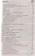 Все, что нужно знать о сахарном диабете. Незаменимая книга для диабетика - фото 3
