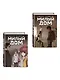 Комплект Sweet Home. Милый дом. Том 3+4 - фото 3