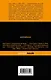 В 4:50 с вокзала Паддингтон - фото 2
