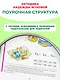 Букварь (по СанПин) - фото 7