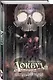 Шепчущий череп (#2) (в оформлении Полины Dr. Graf) - фото 3