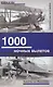 1000 ночных вылетов - фото 1