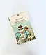 Митина любовь. Роман. Повести. Рассказы - фото 8