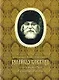 Келейная книжица. О семи нечистых духах. О семи горячностях духа - фото 1