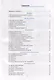 География. Рабочая тетрадь. 7 класс. К учебнику А.И. Алексеева, В.В. Николиной и др. - фото 3