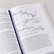 Курс активного трейдера: Покупай, продавай, зарабатывай - фото 7
