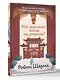 Кто заплачет, когда ты умрешь? Уроки жизни от монаха, который продал свой «феррари» - фото 3