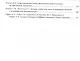 L международная научная филологическая конференция имени Людмилы Алексеевны Вербицкой. Избранные доклады - фото 3