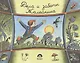 Не долго думая, или дела и заботы Жалейкина - фото 1
