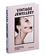 Vintage Jewellery - фото 2
