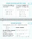 Все правила математики и русского языка. 2 класс - фото 6