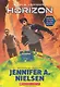 Horizon. Book 2. Deadzone - фото 1