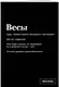Тетрадь в клетку "SlovoDna. Весы (Эксклюзив)", 48 листов - фото 2