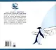 За полярным кругом. Серия "Планета Животных" (Соц. значимая 2023) - фото 2