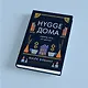 Hygge дома: Секреты уюта по-датски - фото 10
