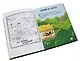 Большая книжка о веселых мишках - фото 4