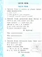 Русский язык. 2 класс. Проверочные работы. К учебнику В.П. Канакиной, В.Г. Горецкого "Русский язык. 2 класс. В 2-ч частях" - фото 6