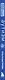 Аутизм: жизнь в своем ритме. Как справляться с сенсорной перегрузкой и настроить мир под себя - фото 5