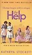 The Help (Movie tie-in) (м) Stockett - фото 1