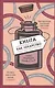 Книга как лекарство. Скорая литературная помощь от А до Я - фото 1