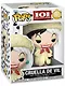 Фигурка Funko POP! Disney 101 Dalmatians Cruella De Vil (Classic) w/Chase (1663) 90259 - фото 2