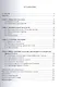 Основы древнеегипетского языка Уч. пос. (м) Ботанцов - фото 2