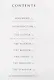The Photography Of Game Of Thrones (супер) Sloan (ПИ) - фото 2